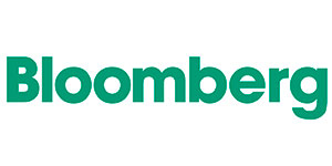 Ремонт стиральных машин Blomberg