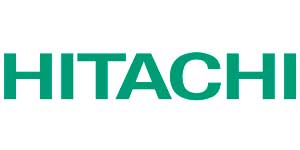 Ремонт холодильников Hitachi