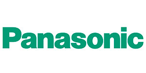 Ремонт холодильников Panasonic