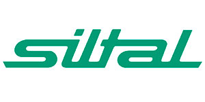 Ремонт стиральных машин Siltal