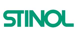 Ремонт холодильников Stinol