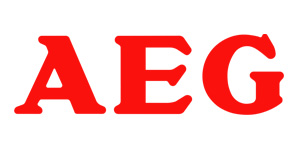 Не закрывается стиральная машина AEG