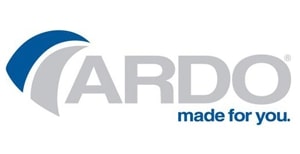 Стиральная машина Ardo пахнет горелым