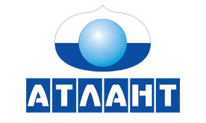 Стиральная машина Atlant не смывает порошок