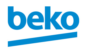 Течет стиральная машина BEKO