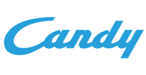 Стиральная машина Candy не набирает воду