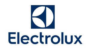 Мигают лампочки на стиральной машине Electrolux