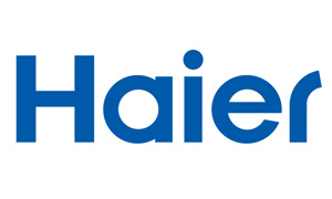 Не закрывается стиральная машина Haier