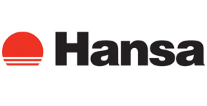 Стиральная машина Hansa постоянно набирает воду