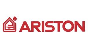 Много пены в стиральной машине Hotpoint-Ariston