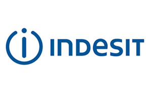 Стиральная машина Indesit долго стирает