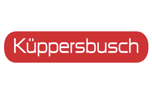 Стиральная машина Kuppersbusch пахнет горелым