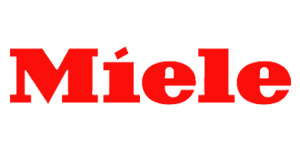 Стиральная машина Miele не набирает воду