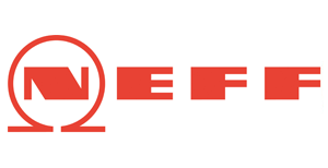 Мигают лампочки на стиральной машине NEFF