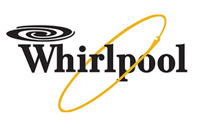 Стиральная машина Whirlpool шумит