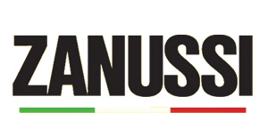 Стиральная машина Zanussi не смывает порошок